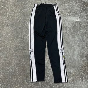 032c x Adidas Adibreak Track Pants